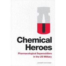 Chemical Heroes