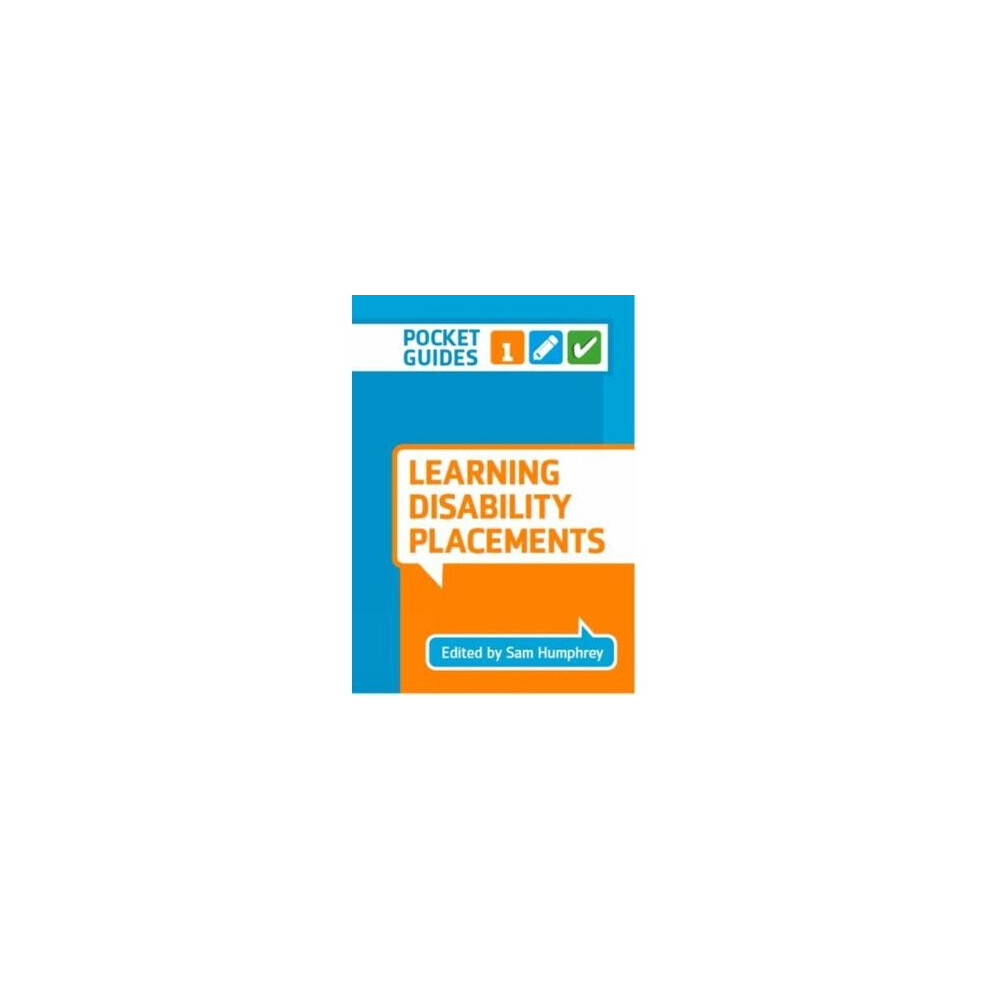 Learning Disability Placements