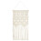 VidaXL vidaXL Macrame Wall Hanger Cotton Decor Hanging Tapestry Backdrop Dreamcatcher 2