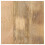 VidaXL vidaXL Solid Mango Wood Side Table Home Wooden Accent End Couch Sofa Desk 4