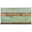 VidaXL vidaXL Coffee Table Solid Reclaimed Wood Wooden Accent Couch Sofa Tea Table 3