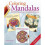 Coloring Mandalas 3-in-1 Pack 1