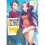 Classroom of the Elite (Light Novel) Vol. 6 1