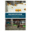 Video Game Level Design | Paperback 1