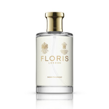 Floris Hyacinth & Bluebell Room Fragrance (100ml)