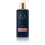 Floris Rosa Centifolia Hand Wash (25ml) 1