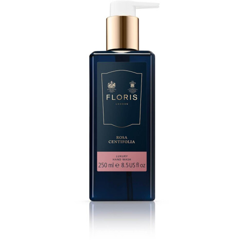 Floris Rosa Centifolia Hand Wash (25ml)
