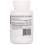 Magnesium-Potassium Taurate 60 Caps, CR 2
