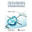 Electrochemistry For Biomedical Researchers 1