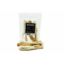 Walter Smith Lamb feet Hypoallergenic Natural dog chew treat 3 pack