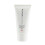MASCARILLA HIDRATANTE. 50ml 1