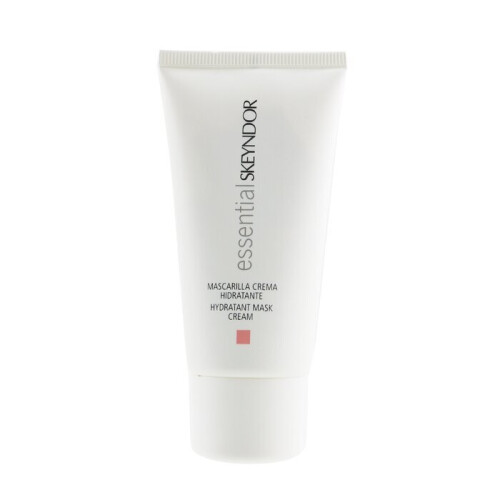 MASCARILLA HIDRATANTE. 50ml