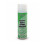 Wudcare Heavy Duty Spray Adhesive 500ml 1