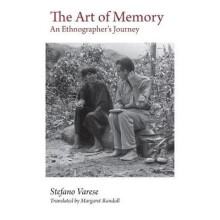 The Art of Memory: An Ethnographer's Journey