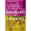 Borderlands Curanderos 1