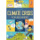 Climate Crisis for Beginners 1