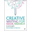Creative Writing for Social Research 1