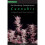 Cultivating Exceptional Cannabis 1