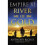 River of Gold: Empire XI 1