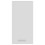 VidaXL vidaXL Kitchen Cabinet White Engineered Wood Kitchen Storage Shelf Organiser 3