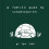 A Turtle's Guide to Introversion - Book 1