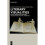 Literary Visualities 1