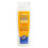 Cantu Cantu Flaxseed Smoothing Conditioner 14oz 1