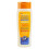 Cantu Cantu Σαμπουάν λείανσης με λιναρόσπορο 14oz 1