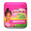 African Pride Dream Kids Olive Miracle Smooth Edges 6oz 1