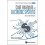 Cost Analysis Of Electronic Systems (Second Edition) 1