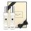 Jo Malone London Jo Malone - Eau de Cologne Giftset (30ml x 2) 1