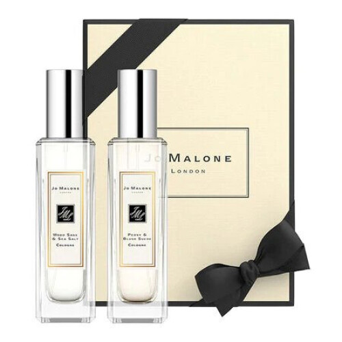 Jo Malone London Jo Malone - Eau de Cologne Giftset (30ml x 2)