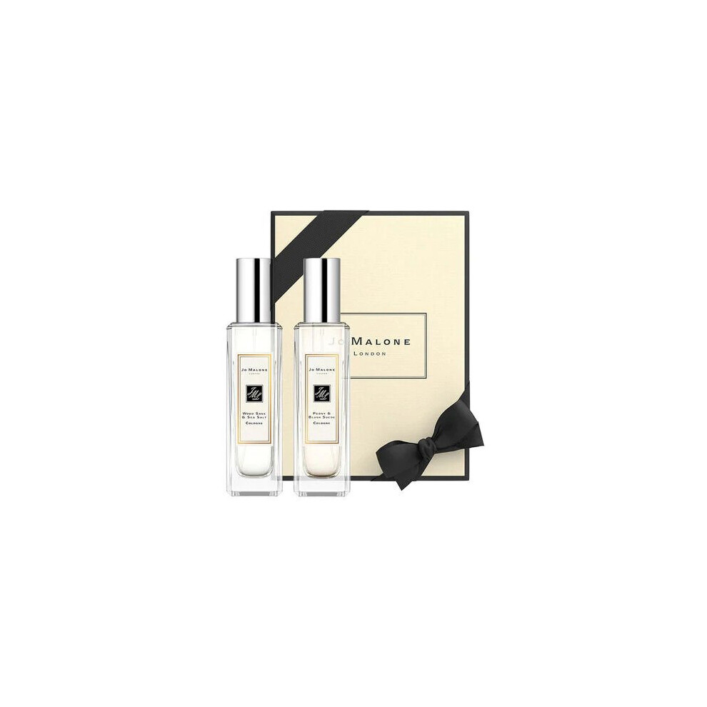 Jo Malone - Eau de Cologne Giftset (30ml x 2)