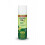 ORS Super Hold Fix-it Spray 6.2oz 1