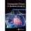 Computer Vision In Medical Imaging 1
