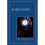 All About Science: Philosophy, History, Sociology & Communication 1