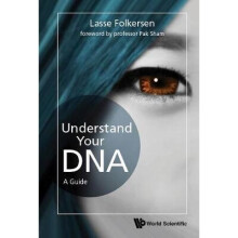 Understand Your Dna: A Guide
