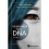 Understand Your Dna: A Guide 1