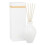 Wax Lyrical Wax Lyrical Reed Diffuser Sophie Conran - Freedom 1