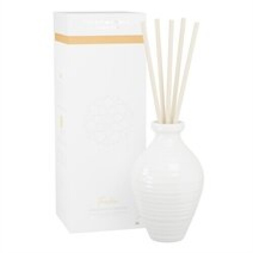 Wax Lyrical Wax Lyrical Reed Diffuser Sophie Conran - Freedom