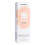 Goldwell Goldwell Elumen Play 120 ml @PASTEL CORAL 1