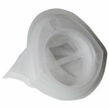 Black & Decker Dustbuster Vacuum Filter - FLVD10-XJ