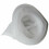 Black + Decker Black & Decker Dustbuster Vacuum Filter - FLVD10-XJ 1