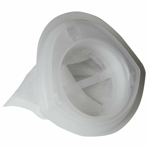 Black + Decker Black & Decker Dustbuster Vacuum Filter - FLVD10-XJ