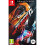 Need For Speed: Hot Pursuit Remastered switch 1