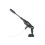 Spear & Jackson Spear & Jackson Cordless Pressure Cleaner - 24V 1