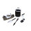 Spear & Jackson Spear & Jackson Cordless Pressure Cleaner - 24V 4