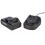 Spear & Jackson Spear & Jackson Cordless Pressure Cleaner - 24V 3