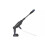 Spear & Jackson Spear & Jackson Cordless Pressure Cleaner - 24V 2
