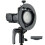 Godox Godox AD100 Pro Portable Flash Head With S2 Bowens Bracket, 100Ws TTL HSS 8